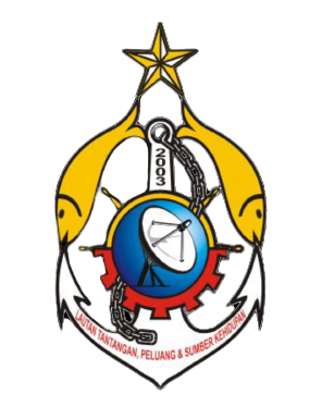 Logo Sekolah